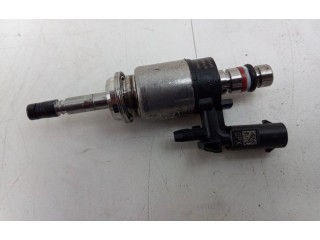 Форсунка 04E906036AD, 04E906036AD    Skoda Kodiaq  DADA 