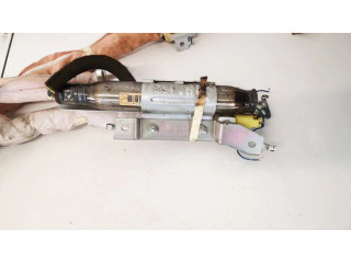 Боковая подушка безопасности Honda FR-V