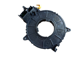 Подрулевой шлейф SRS Mitsubishi Grandis