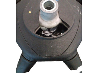 Руль Dacia Duster II 2017 - 2024 года 484007585R