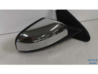 Зеркало электрическое Volvo V70 2005 - 2008 года