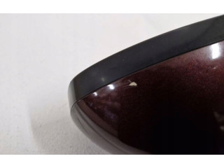 Зеркало электрическое Infiniti EX 2007 - года