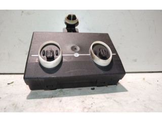 Блок управления дверью