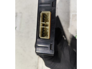 Řídící jednotka 27521-64360 Toyota Corolla E90 1990