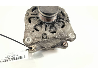 Генератор 059903015T, LR1190916 Volkswagen Phaeton