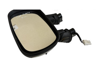 Zpětné zrcátko Fiat Doblo 2008 E30158100, E30258100