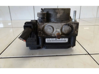 Jednotka ABS 8200924578 Renault Thalia II 2011