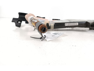 Боковая подушка безопасности 6218053030 Lexus IS III XE30