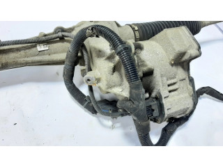 Рулевая рейка 41516971E, 31314500 Volvo V40 2012-2019 года