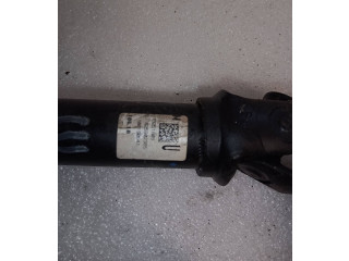    Рулевая рейка 20869196, 825902385   Chevrolet Volt I 2010 - 2015 года