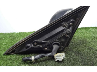 Зеркало электрическое        Honda Accord  1999 - 2002 года   