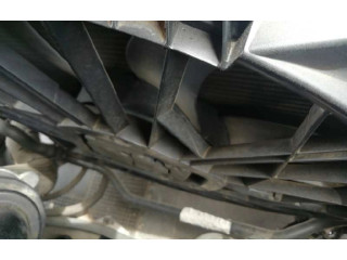 Вентилятор радиатора     A2115001693    Mercedes-Benz CLS AMG C219 