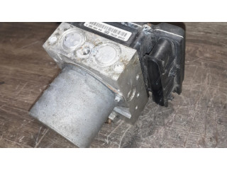 Jednotka ABS 0265950618, 0265235225 Mercedes-Benz W169 2007