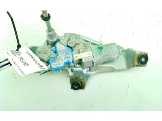 Моторчик заднего дворника 8253A109 Mitsubishi Outlander