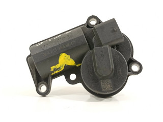 Блок управления A2139068601   Mercedes-Benz E AMG W210