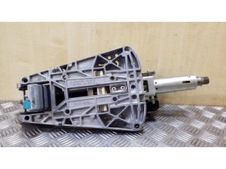 Рулевая рейка A2124601316, PP204462206 Mercedes-Benz E W212 2009-2016 года