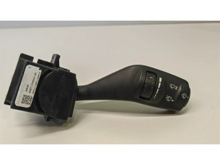 Ручка стеклоочистителей 6G9T17A553AC Ford Galaxy