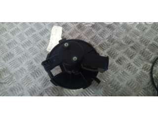 Вентилятор печки    6441T7   Peugeot 307