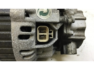 Генератор 373004A112, 373004A110 KIA Sorento 2.5