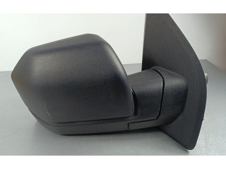 Zpětné zrcátko Ford F150 2019