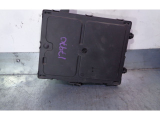 Pojistková skříňka Řídící jednotka BSM 284B14CB5D, A2C9944770201   Nissan X-Trail T32 2016