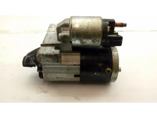 Стартер  5802AR, V755000178004   Peugeot 207