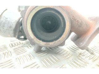 Руль Volvo XC60 2009 - 2013 года 31312713