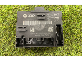 Vstřikovací lišta 8T0959793J, 8T0959793D   Audi A5 8T 8F    CAGA 