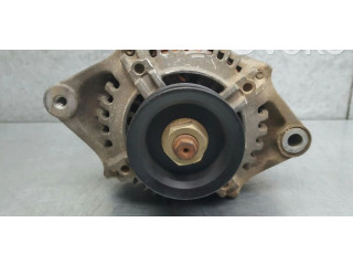 Генератор Rover 200 XV