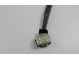 Переключатель дворников 413436, 413436   Volvo 440