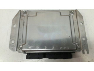 Řídící jednotka 391004A110 Hyundai H-100 2005