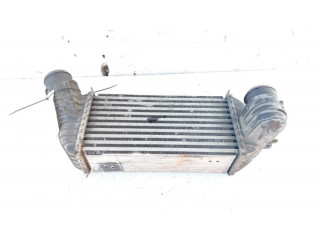 Интеркулер  9673015780   Peugeot 5008 2.0