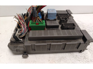 Pojistková skříňka GF10GB20 Peugeot 607 2001