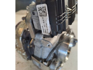 Turbodmychadlo Турбина 059145873DB, 200KW Audi Q7 4M