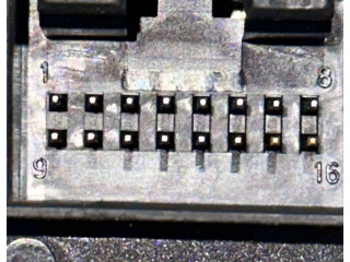 Блок комфорта 8Z0959433C, 8Z0959433C Audi A2