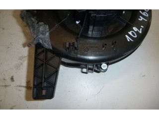 Вентилятор печки 6R1819015, 6R1819015 Skoda Fabia Mk2 (5J)