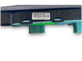 Блок комфорта A6069, 1560929810 Alfa Romeo Giulietta