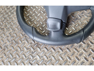 Volant Volkswagen Tiguan 2023 5H0959542N, 5H04190890