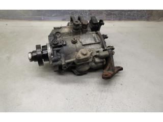 Vstřikovací čerpadlo 0470504021, 1S7Q9A543AB Ford Mondeo Mk III