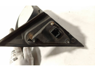 Зеркало электрическое        Chrysler 300 - 300C  2005 - 2010 года   