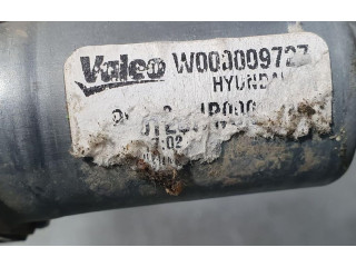 Моторчик заднего дворника W000009727    KIA Venga