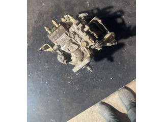 Vstřikovací čerpadlo 1670057J21, 1047402292 Nissan Sunny