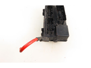   Pojistková skříňka 51737884, 51737884   Fiat Punto (199) 2007