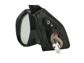 Зеркало (управляемое электричеством) 9CABLES   Mitsubishi ASX   