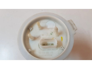 Насос топлива (в топливном баке)