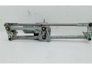 Моторчик дворников 3397020834, 0090130 Volkswagen Jetta V