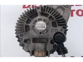 Масляный насос   23700AA640, SU.006.18.19442  Subaru Forester SH 