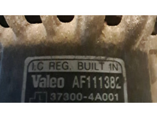 Генератор 373004A001, AF111382 Hyundai H-1 - Starex 2.5