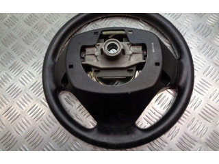 Руль KIA Ceed  2006 - 2012 года       