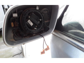 Зеркало электрическое Audi A8 S8 D2 4D 1994 - 2002 года